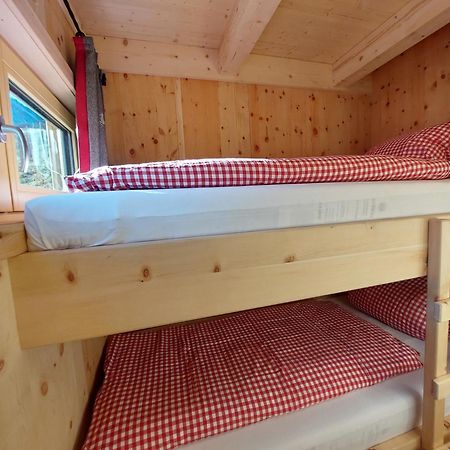 Appartements Stadlerhof Kramsach Εξωτερικό φωτογραφία