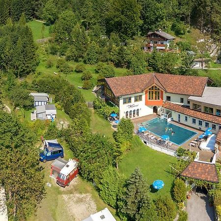 Appartements Stadlerhof Kramsach Εξωτερικό φωτογραφία