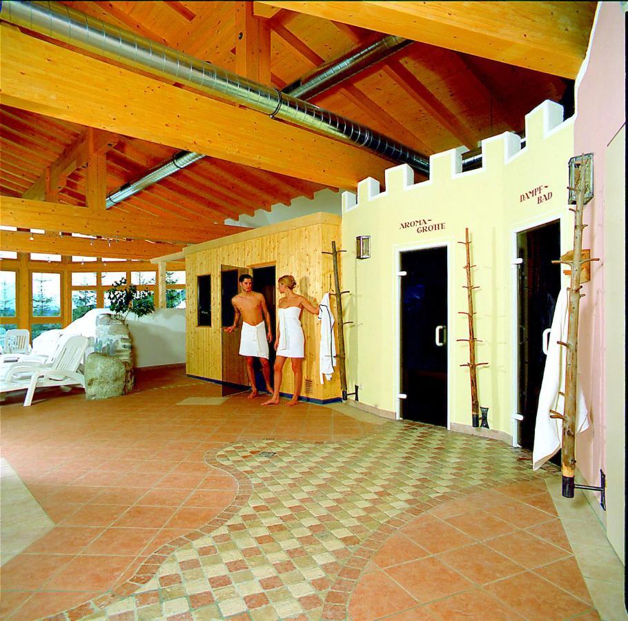 Appartements Stadlerhof Kramsach Εξωτερικό φωτογραφία