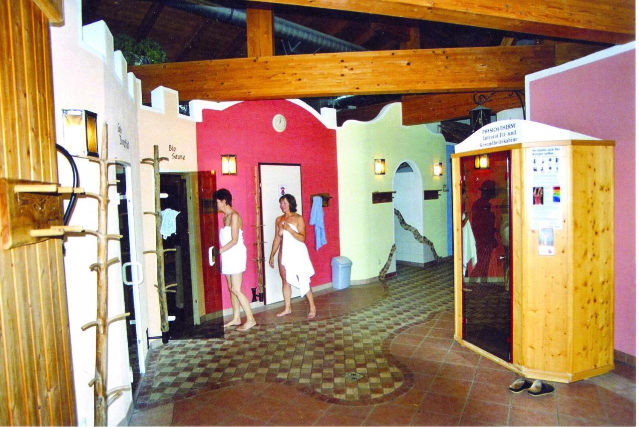 Appartements Stadlerhof Kramsach Εξωτερικό φωτογραφία