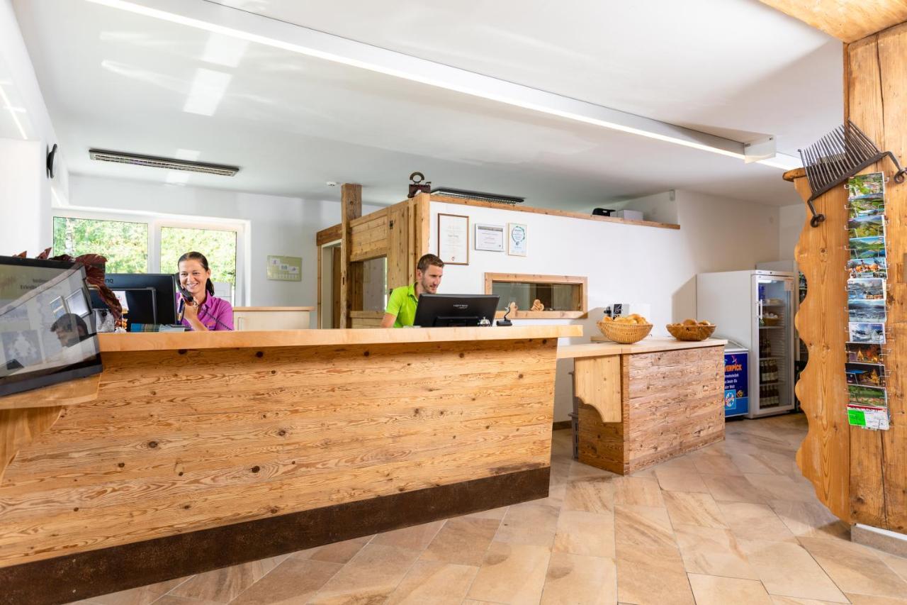 Appartements Stadlerhof Kramsach Εξωτερικό φωτογραφία