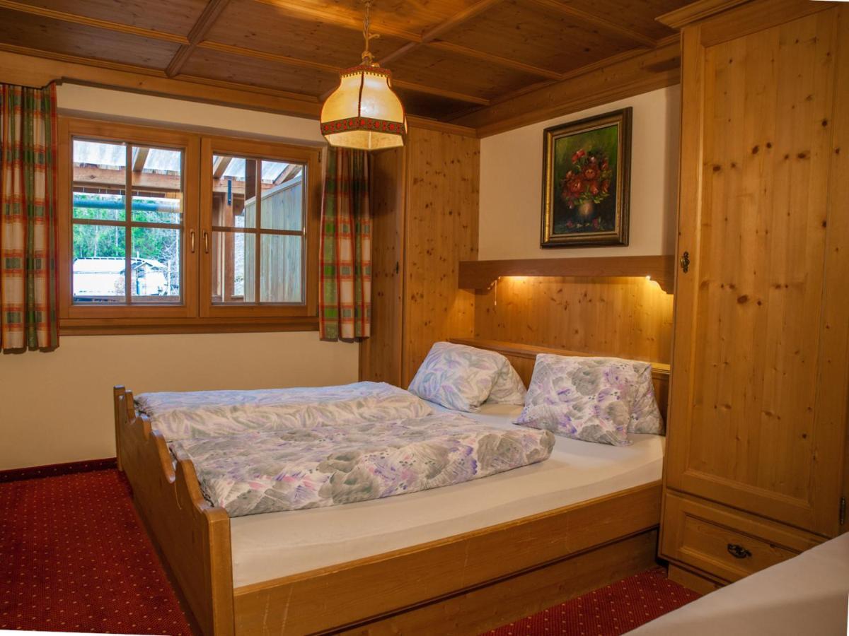 Appartements Stadlerhof Kramsach Εξωτερικό φωτογραφία