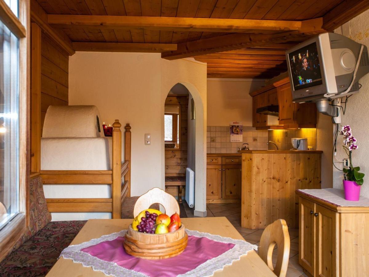 Appartements Stadlerhof Kramsach Εξωτερικό φωτογραφία