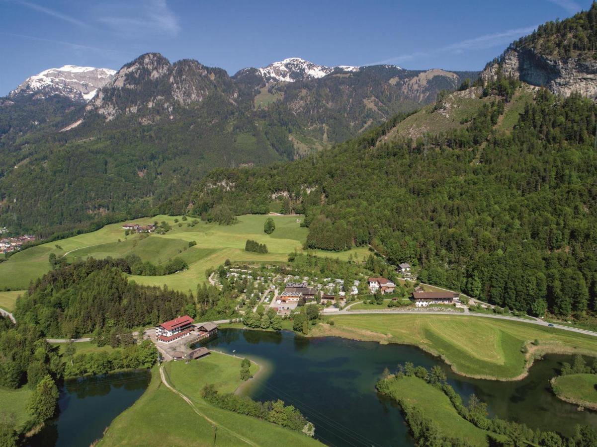 Appartements Stadlerhof Kramsach Εξωτερικό φωτογραφία