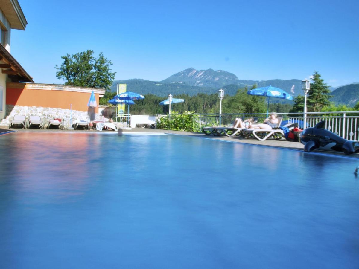 Appartements Stadlerhof Kramsach Εξωτερικό φωτογραφία