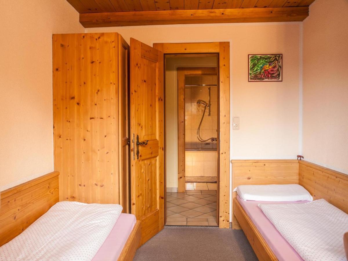 Appartements Stadlerhof Kramsach Εξωτερικό φωτογραφία