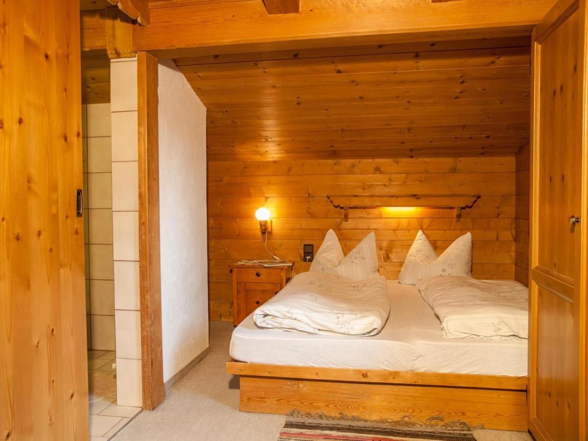 Appartements Stadlerhof Kramsach Εξωτερικό φωτογραφία