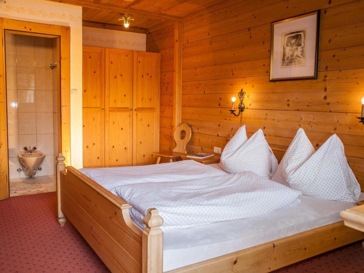 Appartements Stadlerhof Kramsach Εξωτερικό φωτογραφία