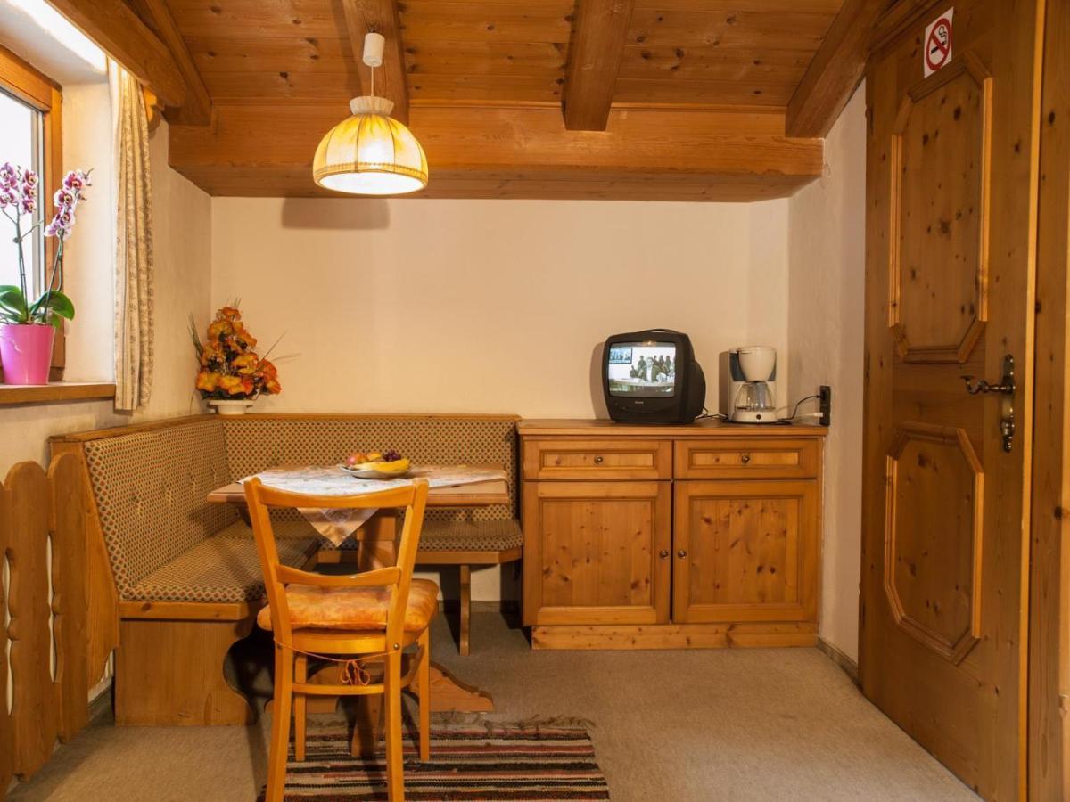 Appartements Stadlerhof Kramsach Εξωτερικό φωτογραφία