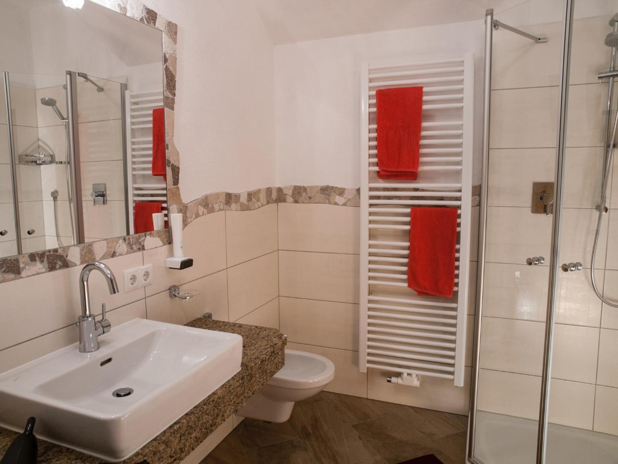 Appartements Stadlerhof Kramsach Εξωτερικό φωτογραφία
