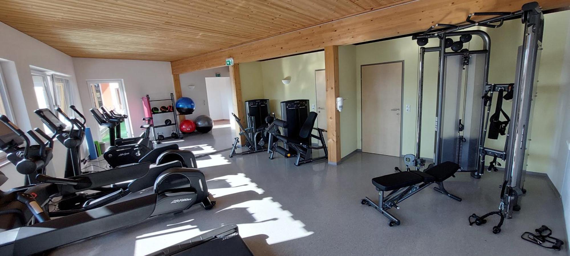 Appartements Stadlerhof Kramsach Εξωτερικό φωτογραφία