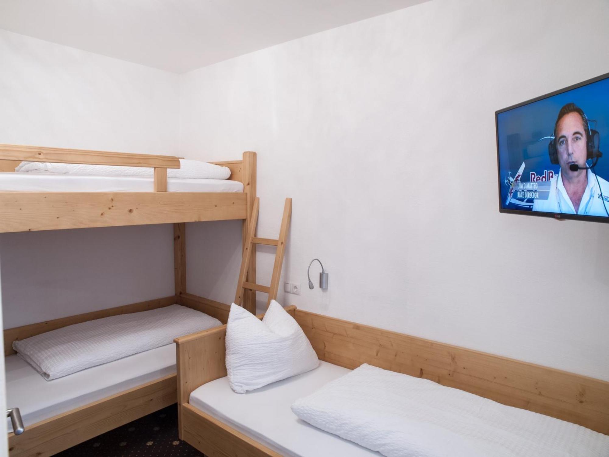 Appartements Stadlerhof Kramsach Εξωτερικό φωτογραφία