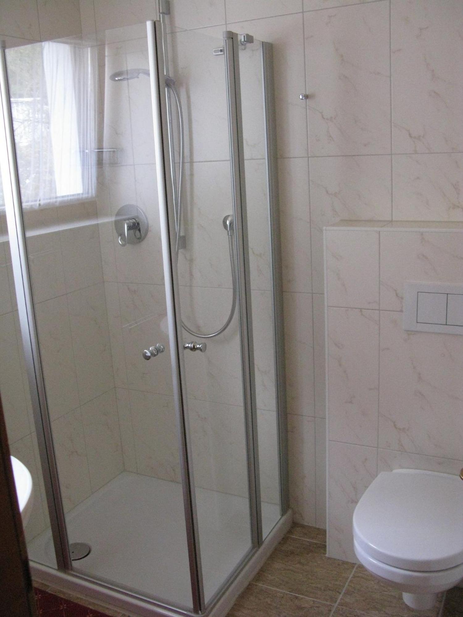 Appartements Stadlerhof Kramsach Εξωτερικό φωτογραφία
