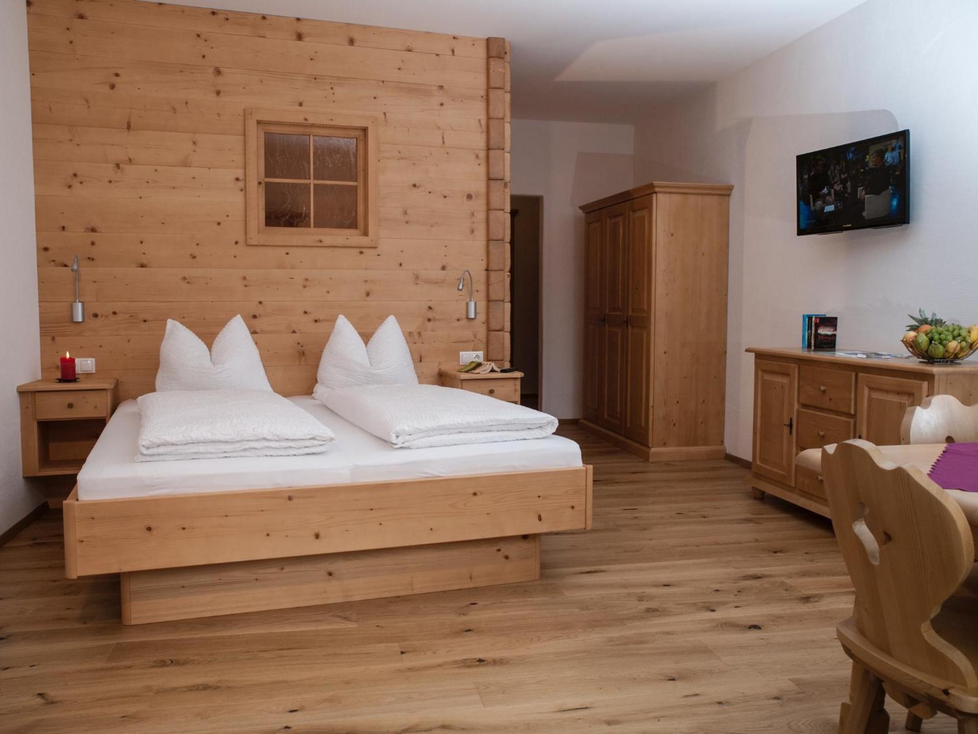 Appartements Stadlerhof Kramsach Εξωτερικό φωτογραφία