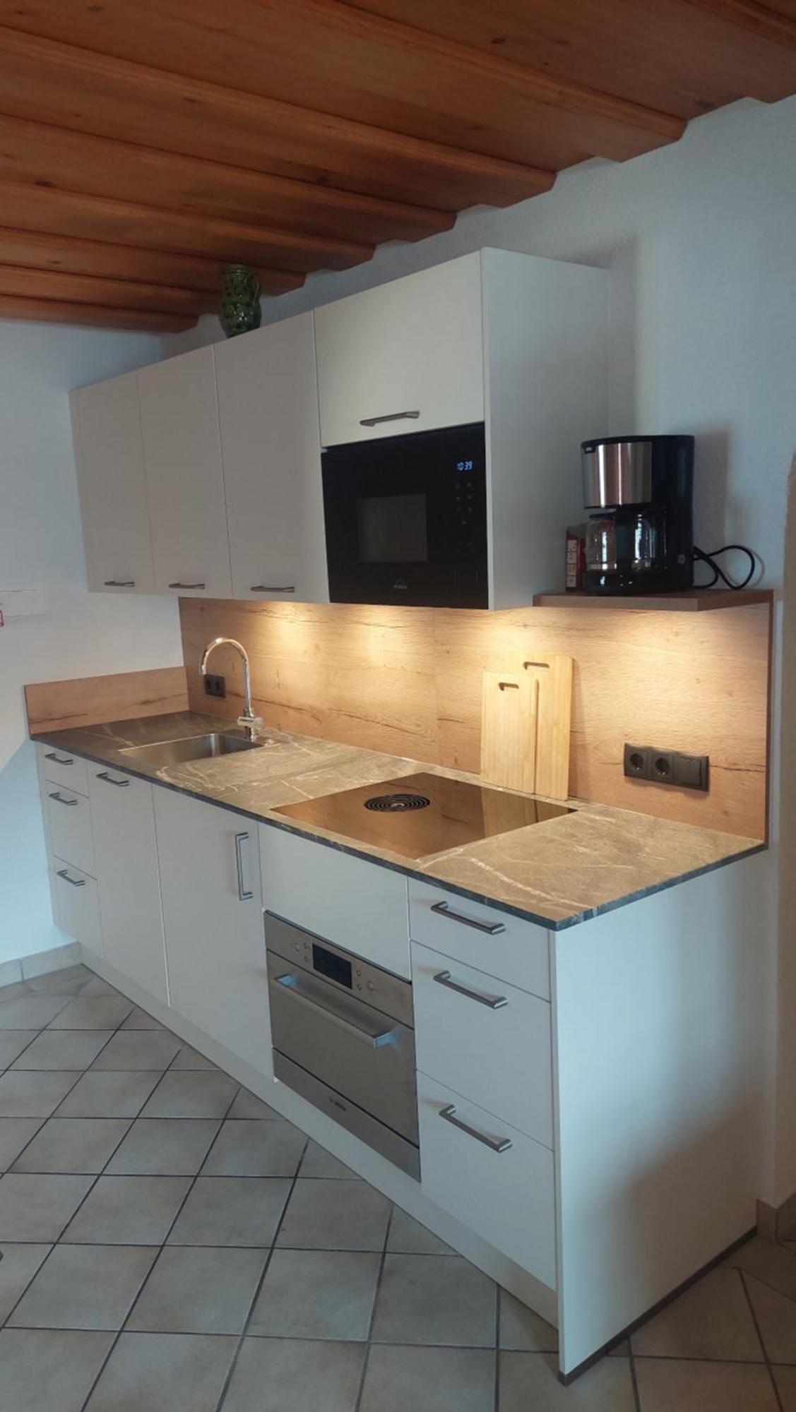 Appartements Stadlerhof Kramsach Εξωτερικό φωτογραφία