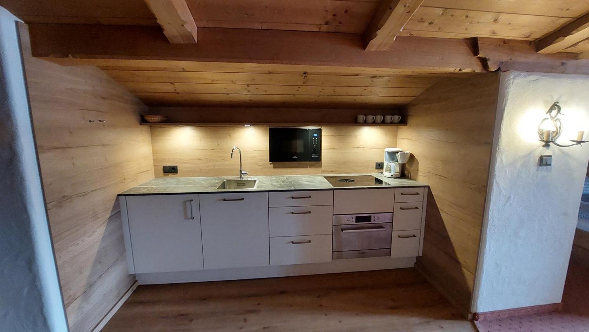 Appartements Stadlerhof Kramsach Εξωτερικό φωτογραφία