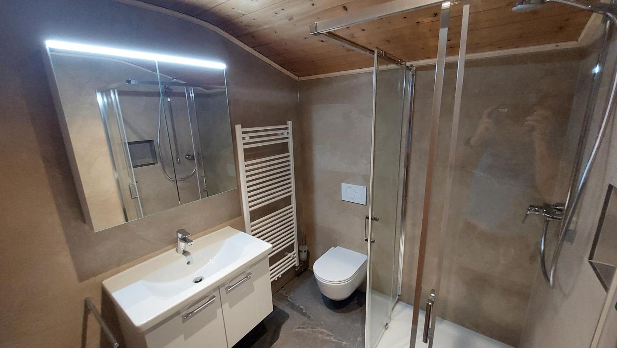 Appartements Stadlerhof Kramsach Εξωτερικό φωτογραφία
