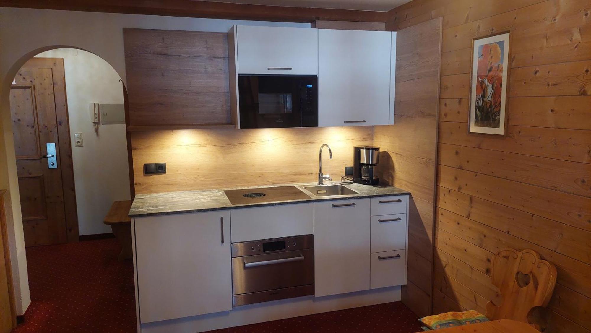 Appartements Stadlerhof Kramsach Εξωτερικό φωτογραφία