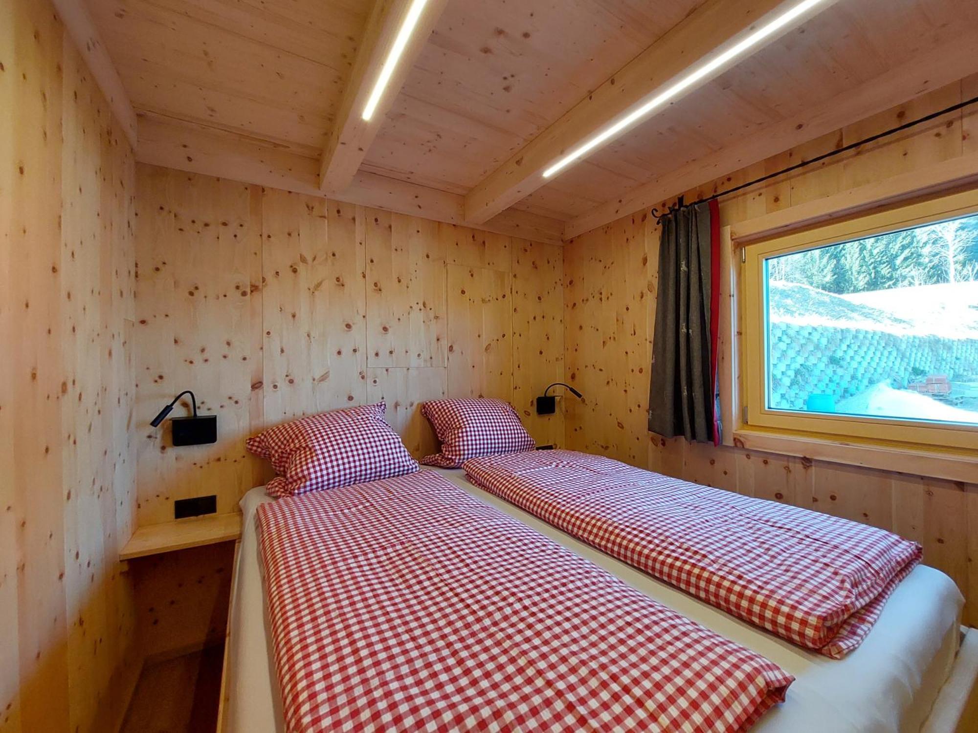 Appartements Stadlerhof Kramsach Εξωτερικό φωτογραφία