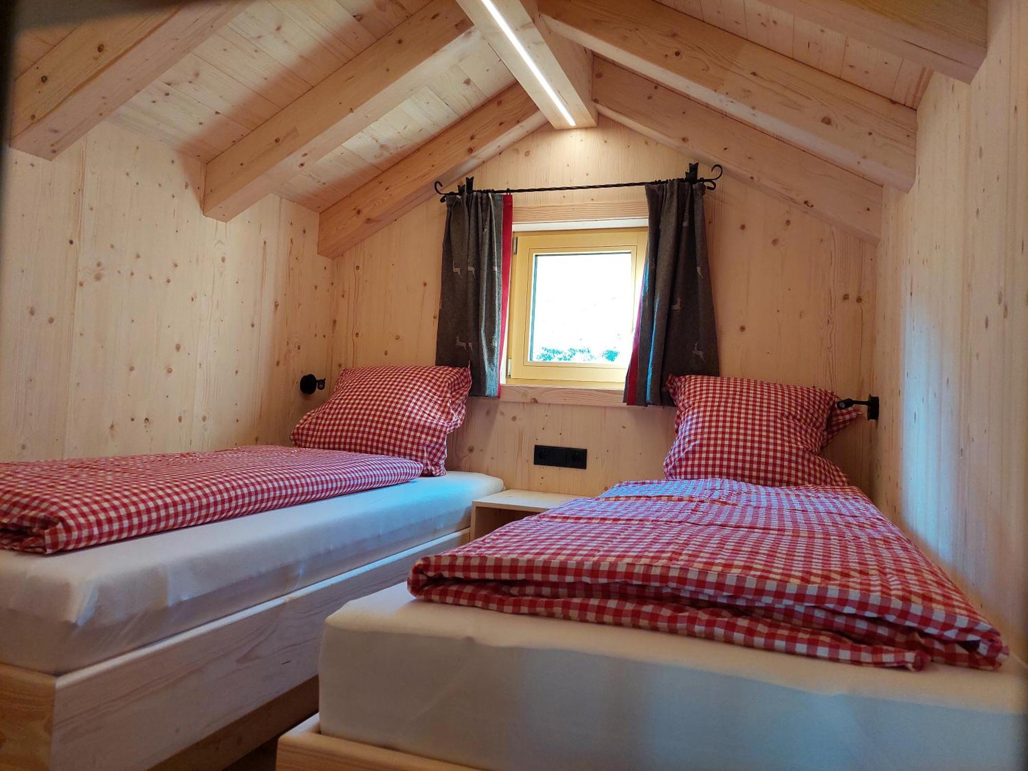 Appartements Stadlerhof Kramsach Εξωτερικό φωτογραφία