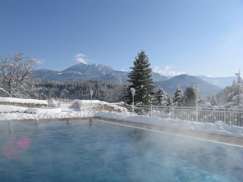 Appartements Stadlerhof Kramsach Εξωτερικό φωτογραφία
