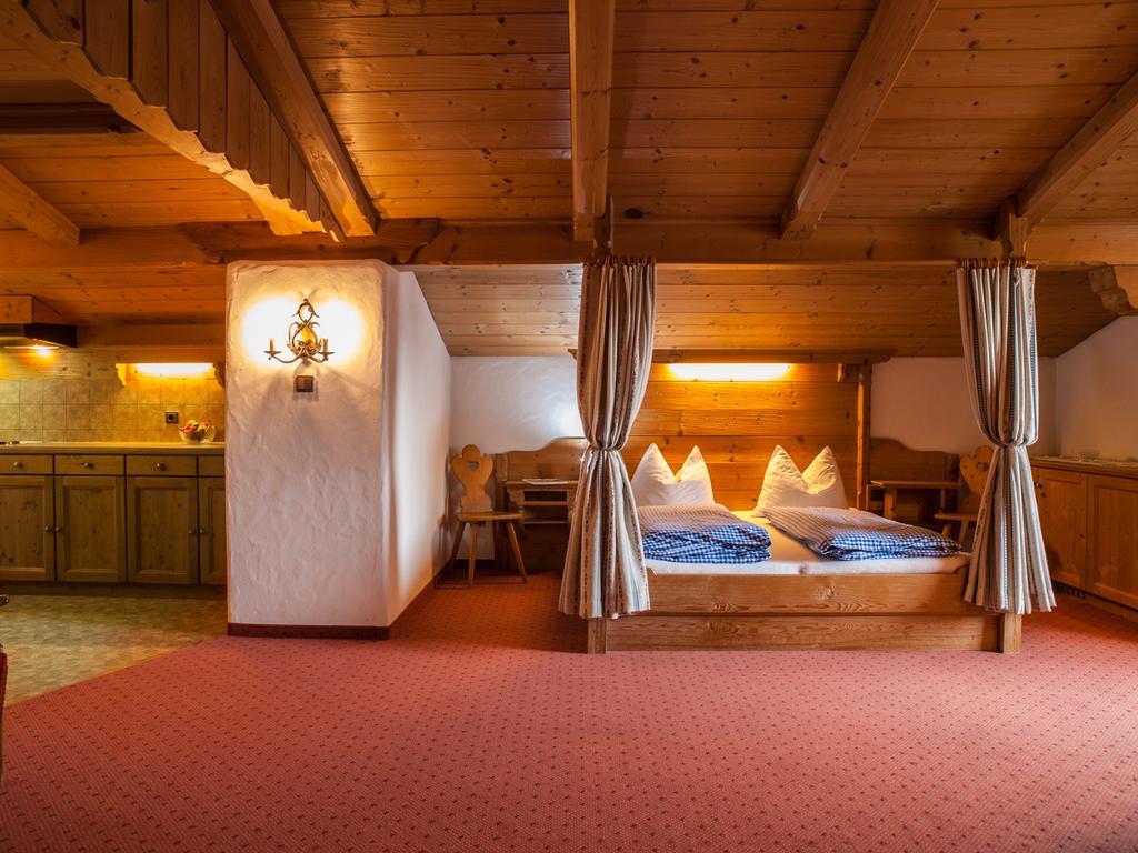 Appartements Stadlerhof Kramsach Εξωτερικό φωτογραφία