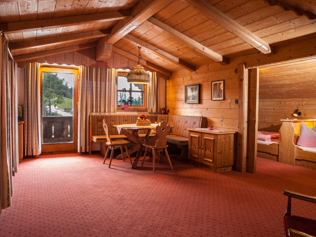 Appartements Stadlerhof Kramsach Εξωτερικό φωτογραφία
